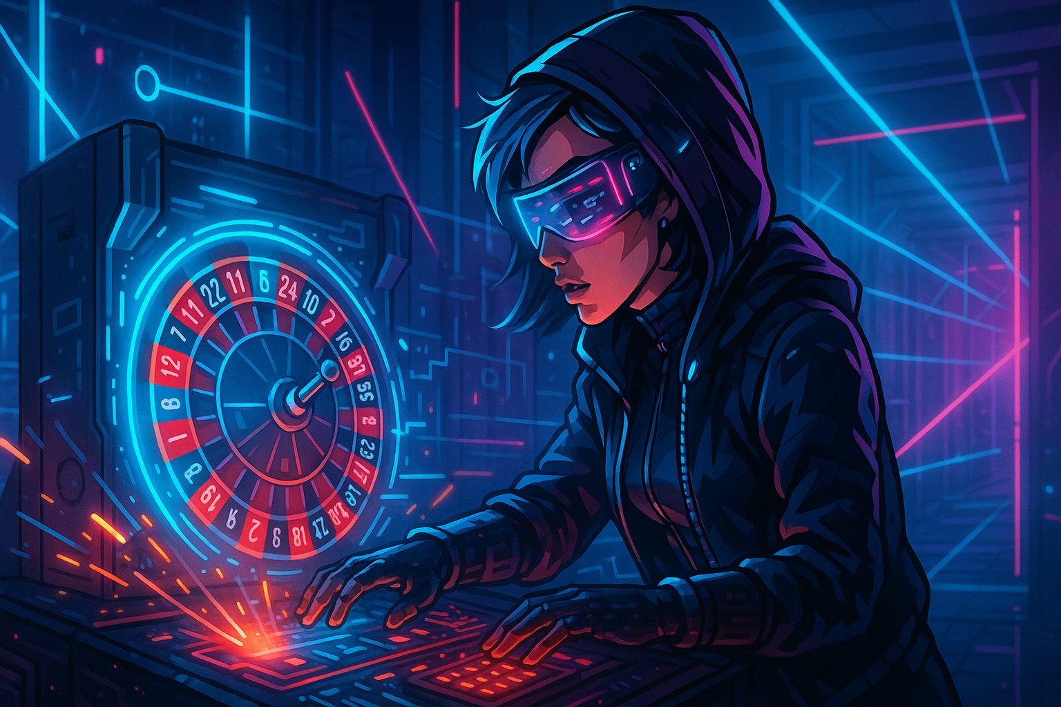 g999