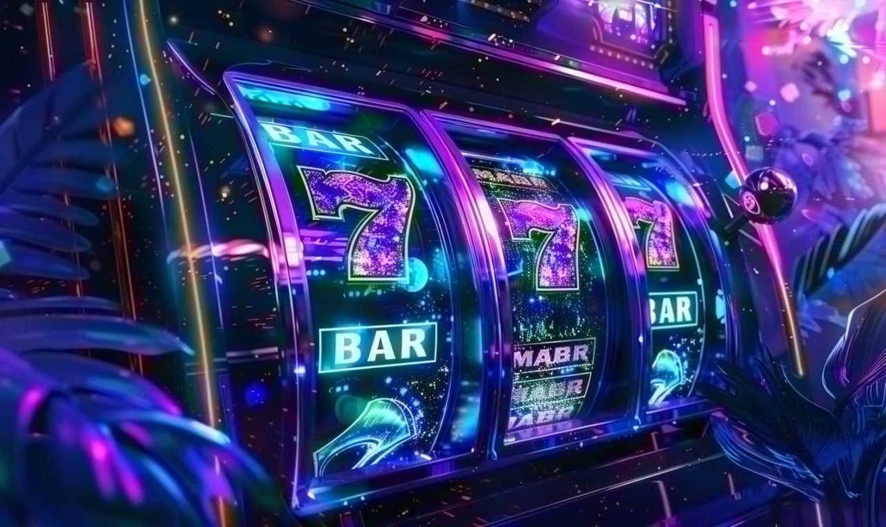 g999