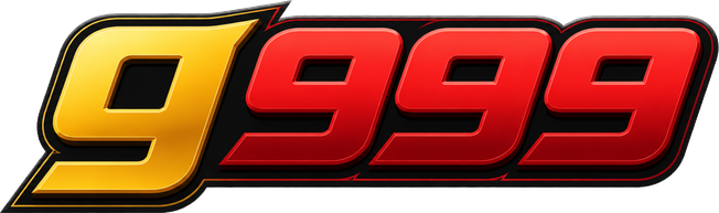 g999